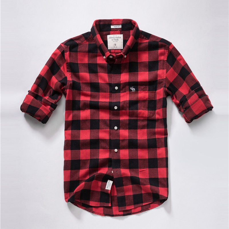 AF Men's Shirts 64